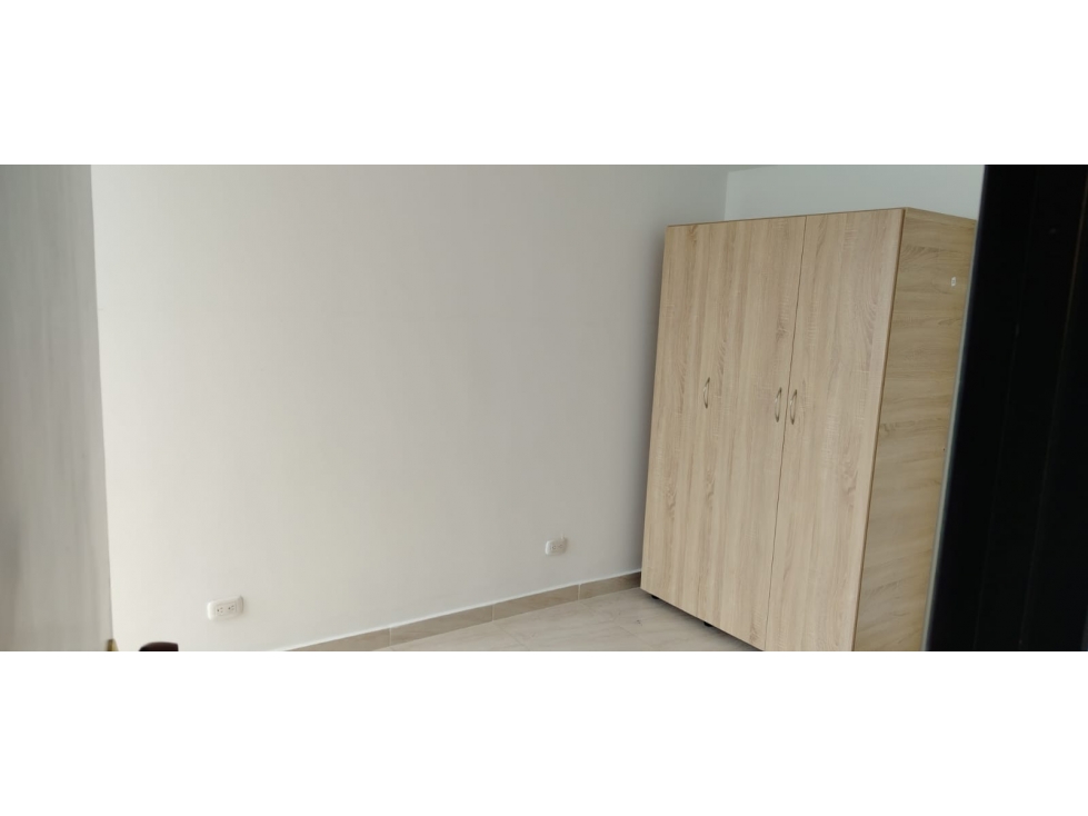 Apartamento en venta en Madelena, Bogotá · foto 7 de 8