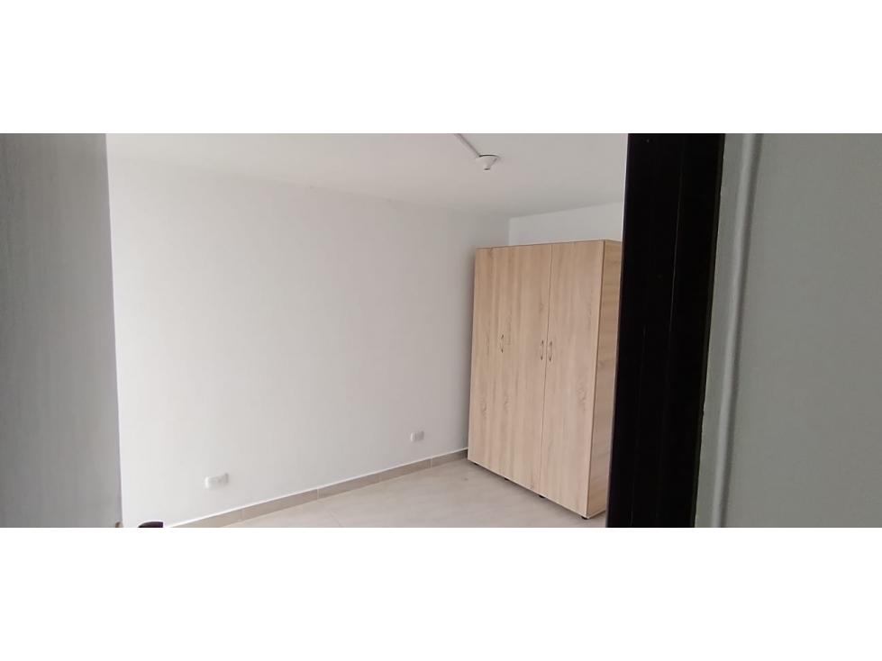 Apartamento en venta en Madelena, Bogotá · foto 8 de 8