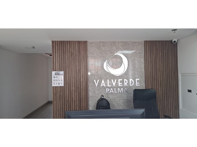 Apartamento en Arriendo en La primavera, Chía