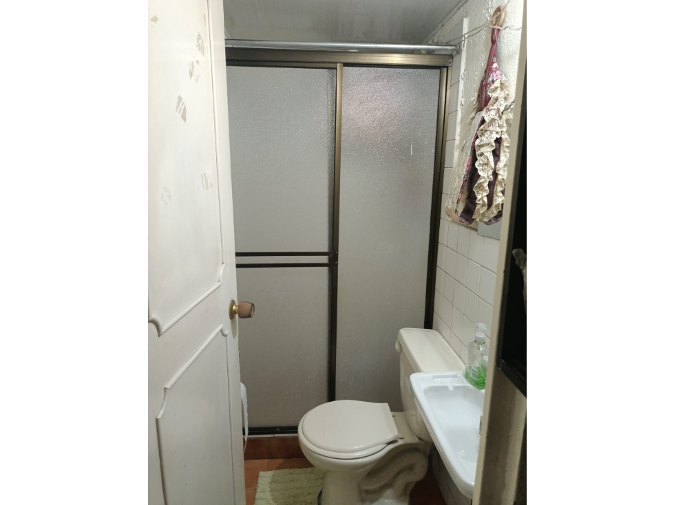 Casa en venta en Hipotecho, Bogotá · foto 8 de 16