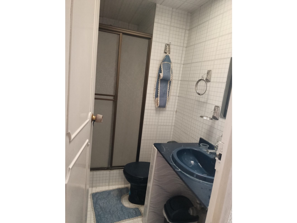 Casa en venta en Hipotecho, Bogotá · foto 13 de 16