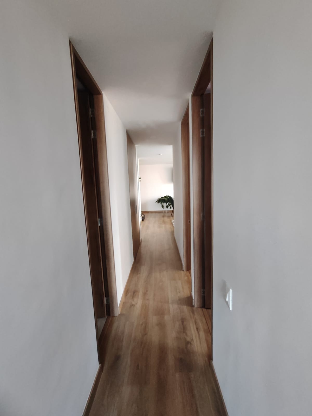 Apartamento en venta en Montevideo, Bogotá · foto 7 de 21