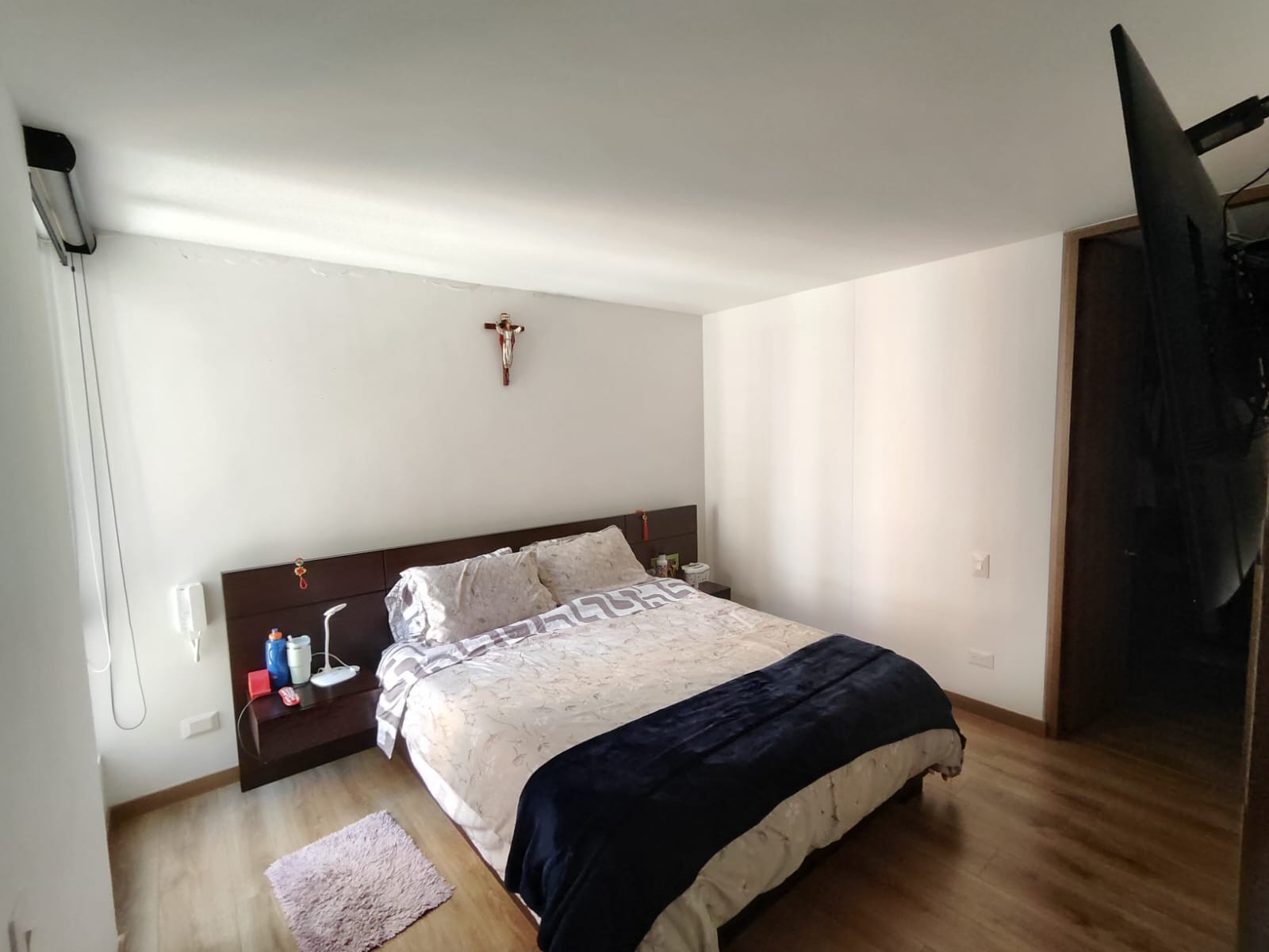 Apartamento en venta en Montevideo, Bogotá · foto 18 de 21
