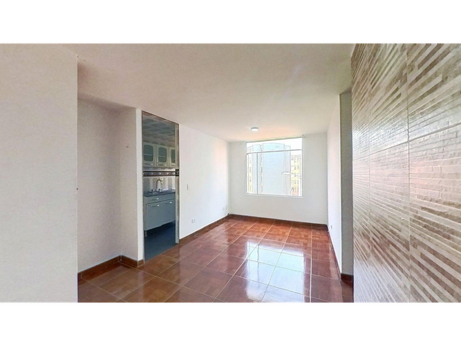 Apartamento de 3 alcobas en venta en Uaecd 007, Soacha, 43 m² · foto 2 de 17