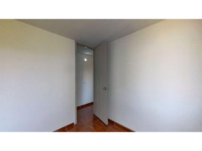 Apartamento de 3 alcobas en venta en Uaecd 007, Soacha, 43 m² · foto 10 de 17