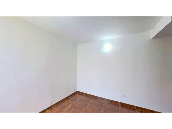 Apartamento de 3 alcobas en venta en Uaecd 007, Soacha, 43 m² · foto 11 de 17