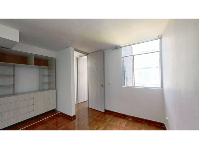 Apartamento de 3 alcobas en venta en Uaecd 007, Soacha, 43 m² · foto 12 de 17