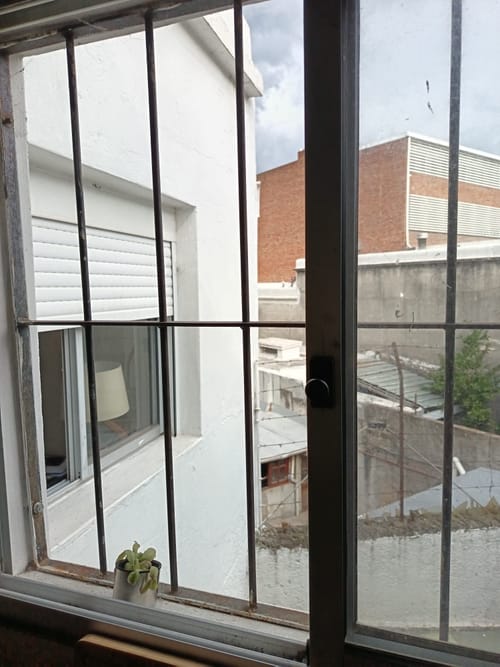 Foto 2 de 27