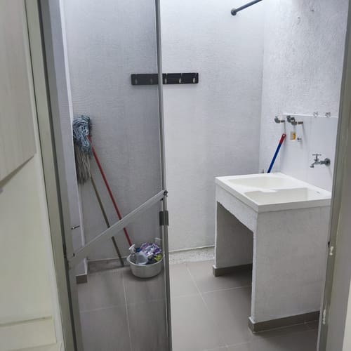 Casa de 3 alcobas en venta en Ciudad Country, Jamundí, 110 m² · foto 7 de 13