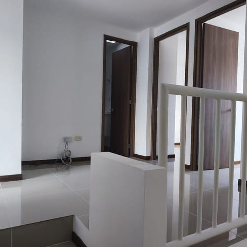 Casa de 3 alcobas en venta en Ciudad Country, Jamundí, 110 m² · foto 12 de 13