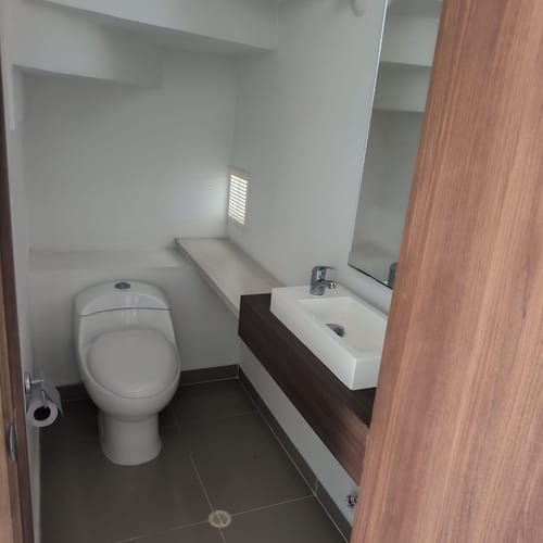 Casa de 3 alcobas en venta en Ciudad Country, Jamundí, 110 m² · foto 2 de 13
