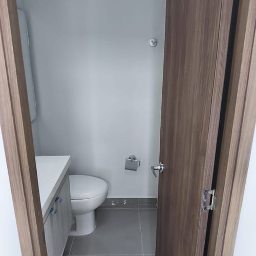 Casa de 3 alcobas en venta en Ciudad Country, Jamundí, 110 m² · foto 5 de 13