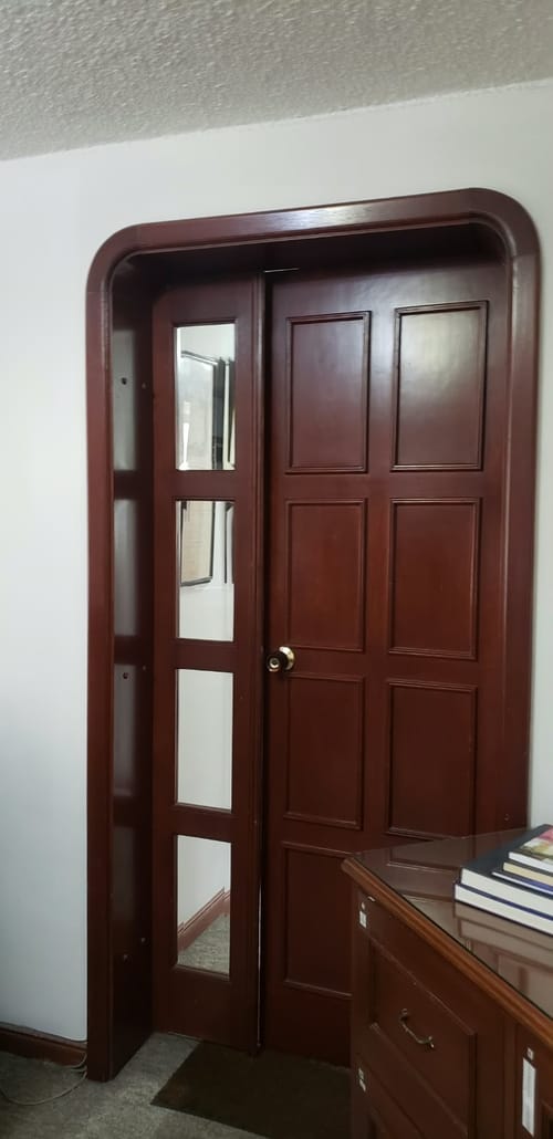 Apartamento en venta en Las Aguas, Bogotá · foto 20 de 24
