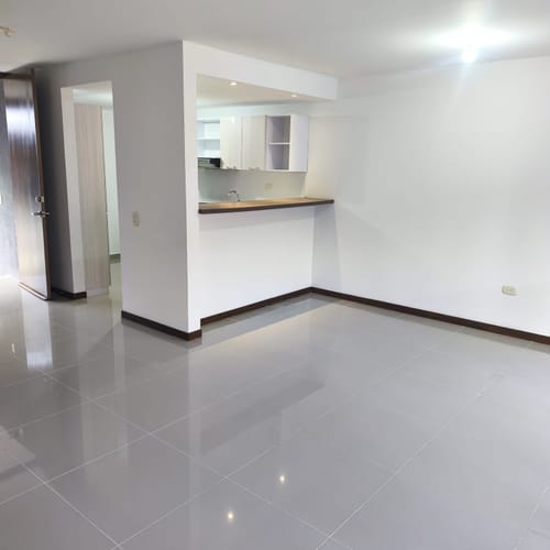 Casa de 3 alcobas en venta en Ciudad Country, Jamundí, 110 m² · foto 2 de 13