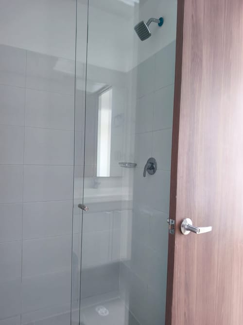 Casa de 3 alcobas en venta en Ciudad Country, Jamundí, 110 m² · foto 12 de 13