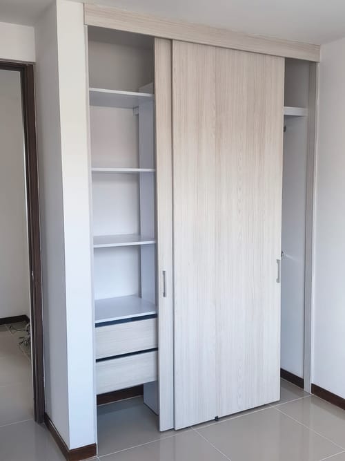 Casa de 3 alcobas en venta en Ciudad Country, Jamundí, 110 m² · foto 4 de 13