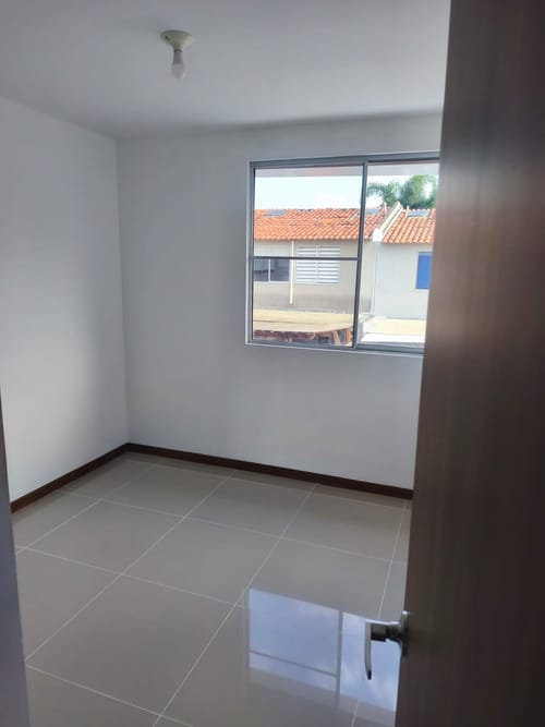 Casa de 3 alcobas en venta en Ciudad Country, Jamundí, 110 m² · foto 11 de 13