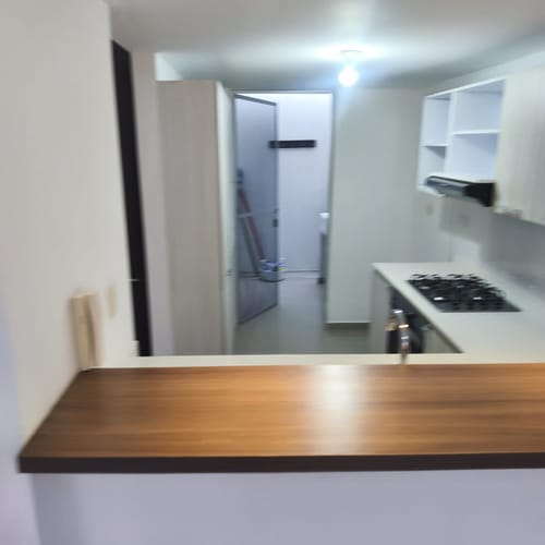 Casa de 3 alcobas en venta en Ciudad Country, Jamundí, 110 m² · foto 10 de 13