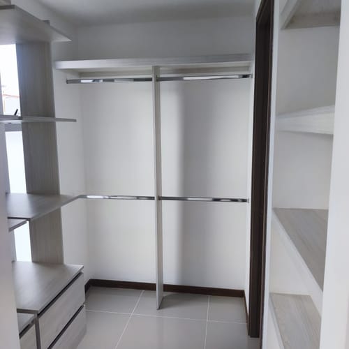 Casa de 3 alcobas en venta en Ciudad Country, Jamundí, 110 m² · foto 13 de 13