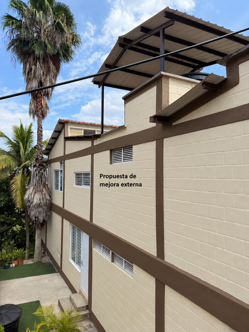 Casa de 5 alcobas en venta en Granada, Cali, 280 m² · foto 20 de 20