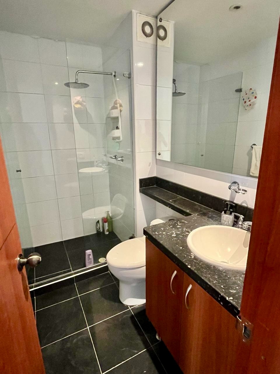 Apartamento en venta en Cedritos, Bogotá · foto 11 de 21