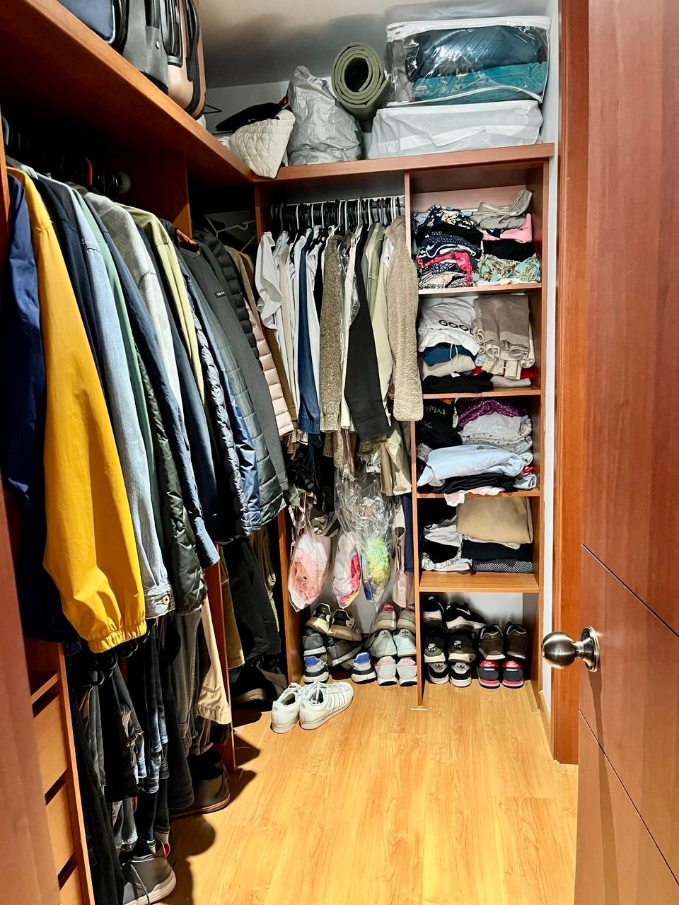 Apartamento en venta en Cedritos, Bogotá · foto 10 de 21