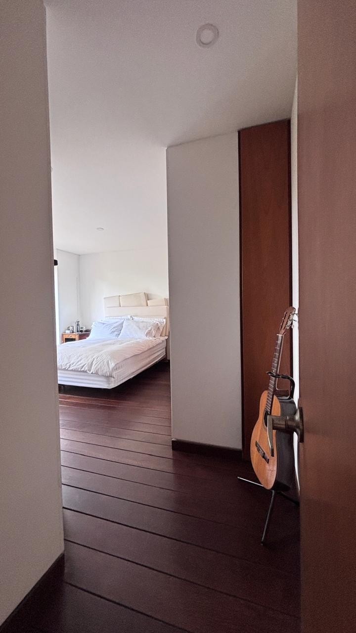 Apartamento en venta en Colinas De Suba, Bogotá · foto 11 de 20
