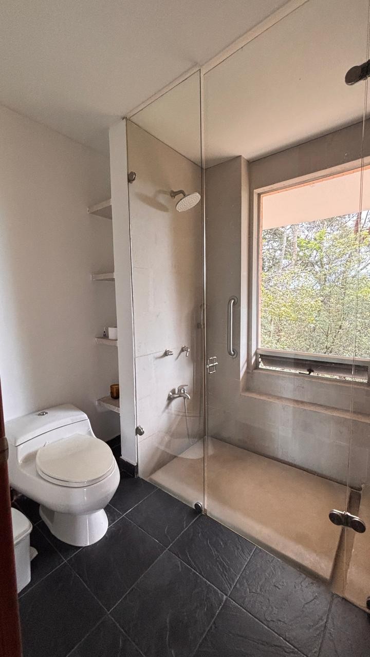 Apartamento en venta en Colinas De Suba, Bogotá · foto 7 de 20