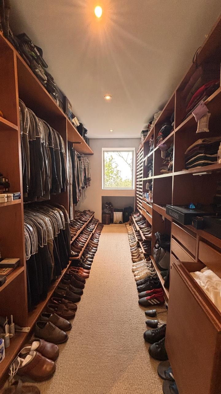 Apartamento en venta en Colinas De Suba, Bogotá · foto 9 de 20