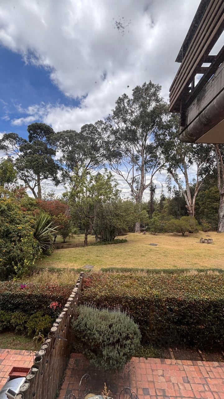 Apartamento en venta en Colinas De Suba, Bogotá · foto 16 de 20