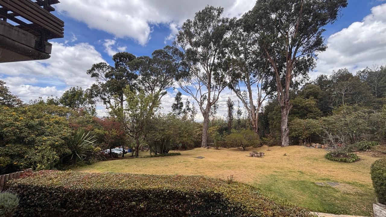 Apartamento en venta en Colinas De Suba, Bogotá · foto 15 de 20