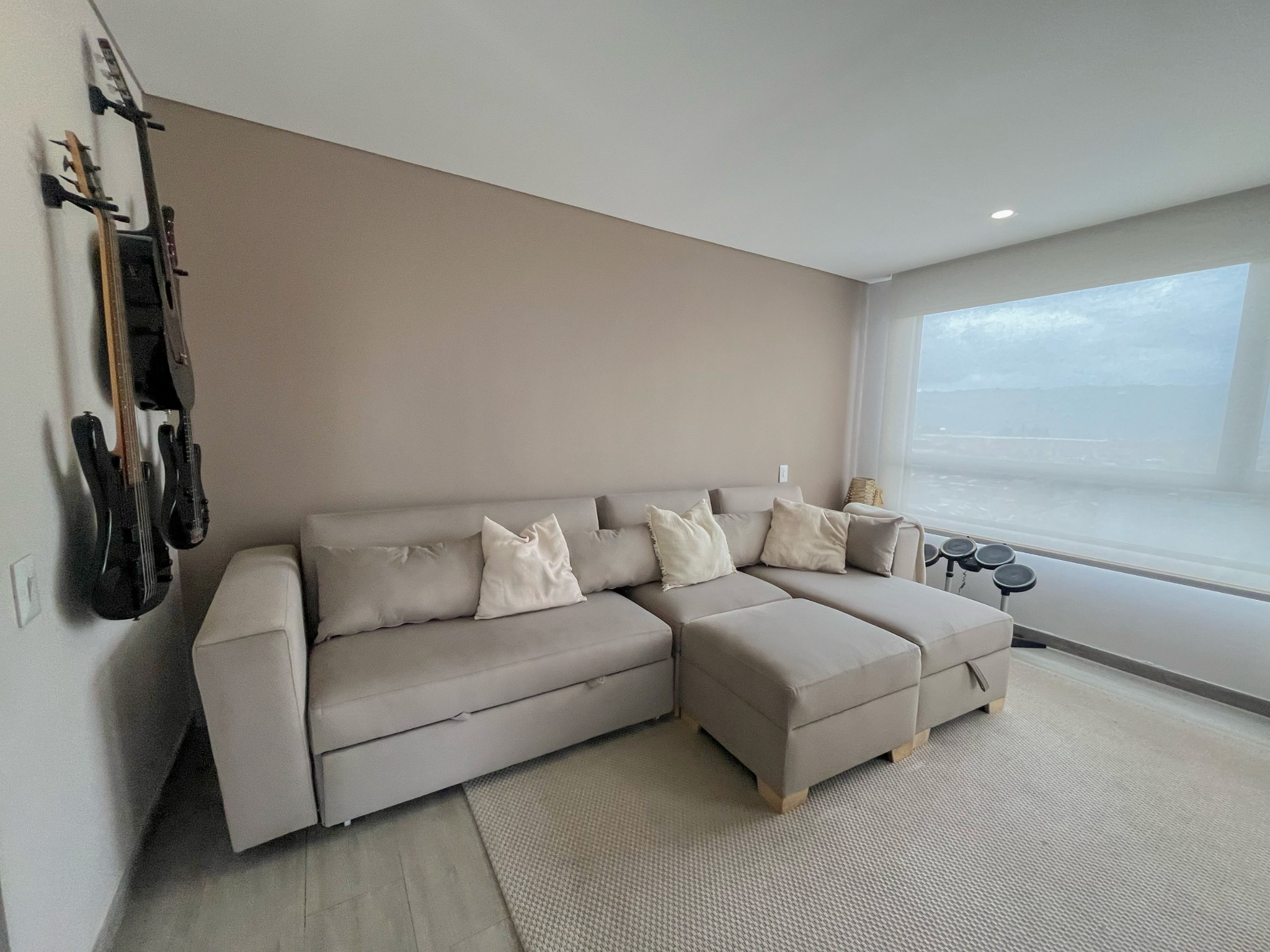 Apartamento en venta en Laura Vicuña, Chía · foto 3 de 12