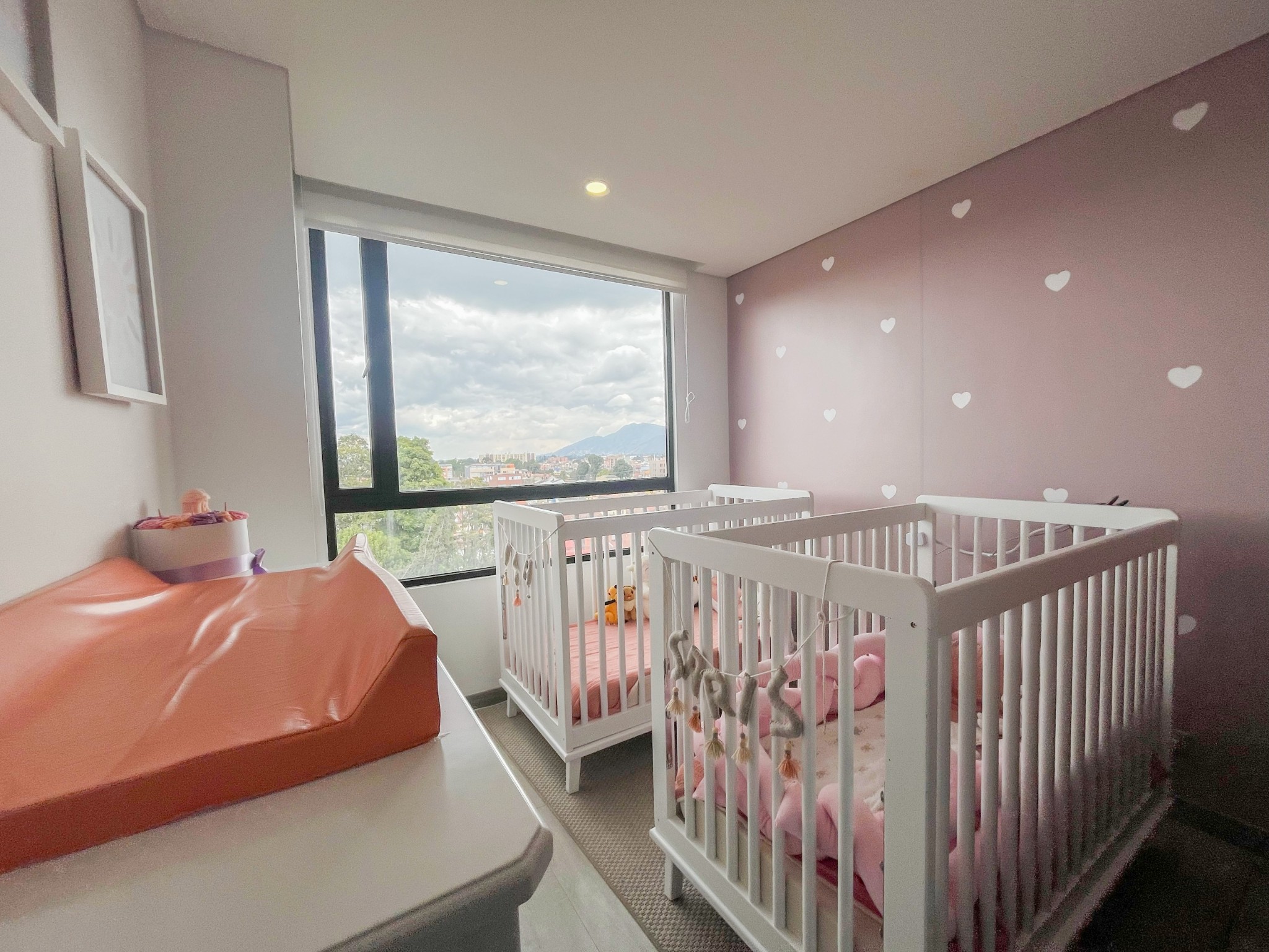 Apartamento en venta en Laura Vicuña, Chía · foto 9 de 12