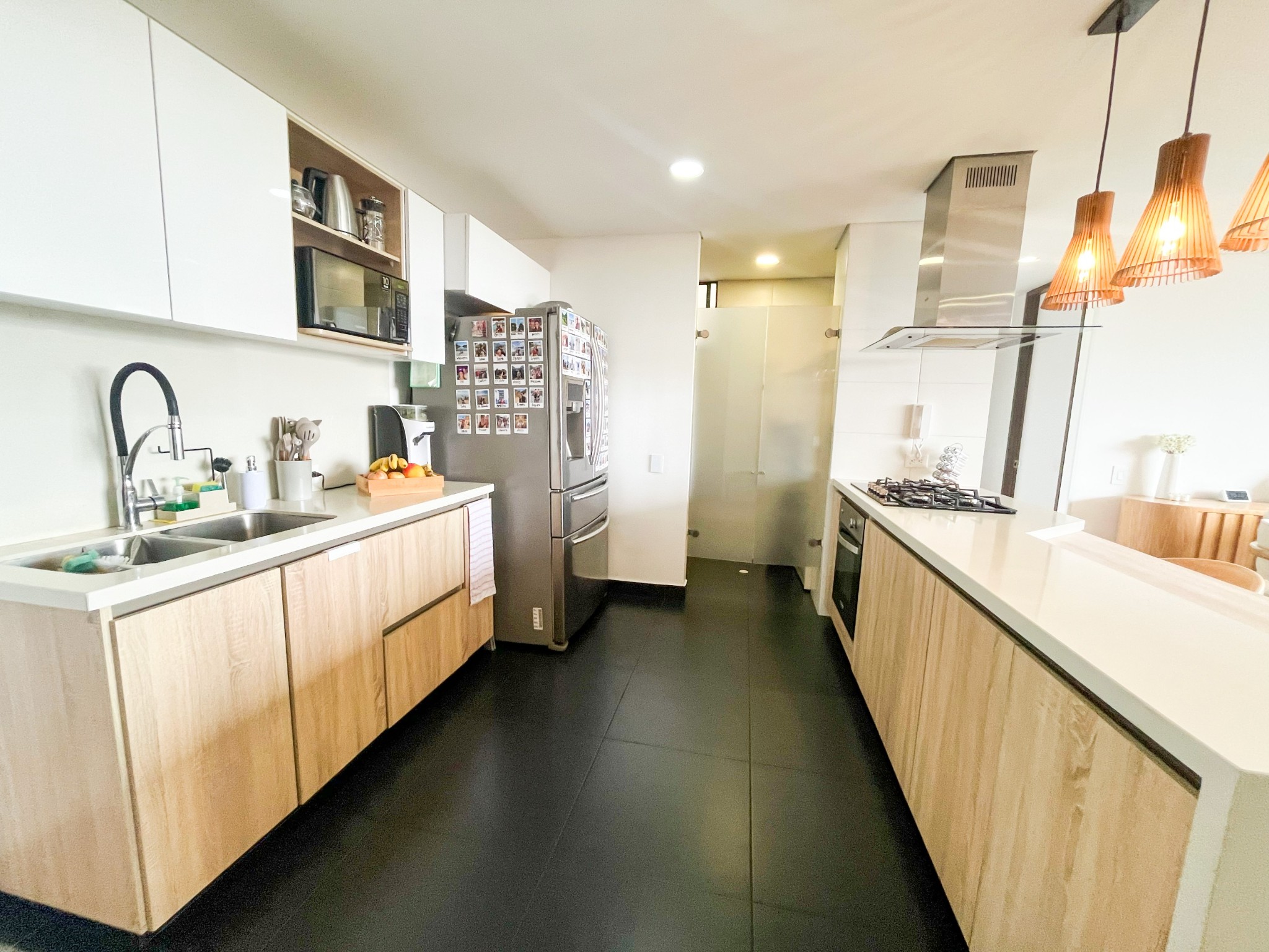 Apartamento en venta en Laura Vicuña, Chía · foto 12 de 12