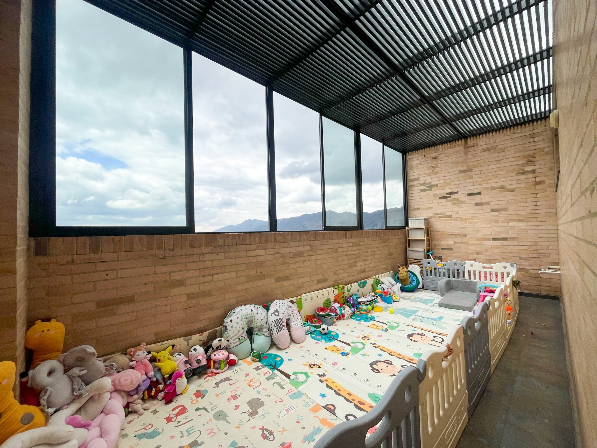 Apartamento en venta en Laura Vicuña, Chía · foto 11 de 12