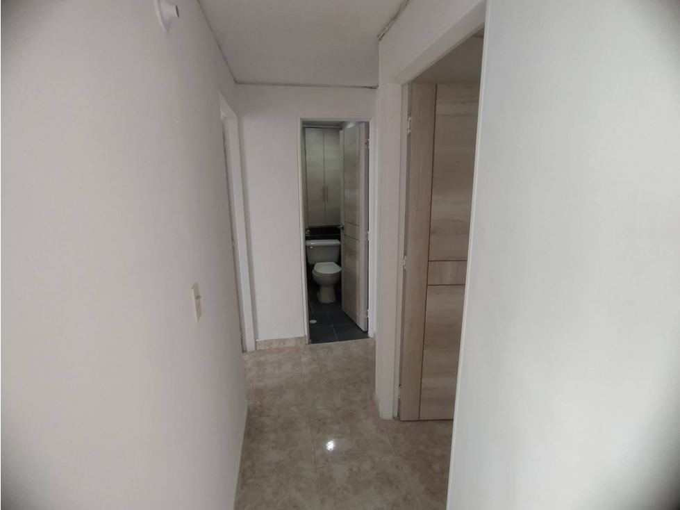 Apartamento en venta en Fontibon, Bogotá · foto 5 de 13