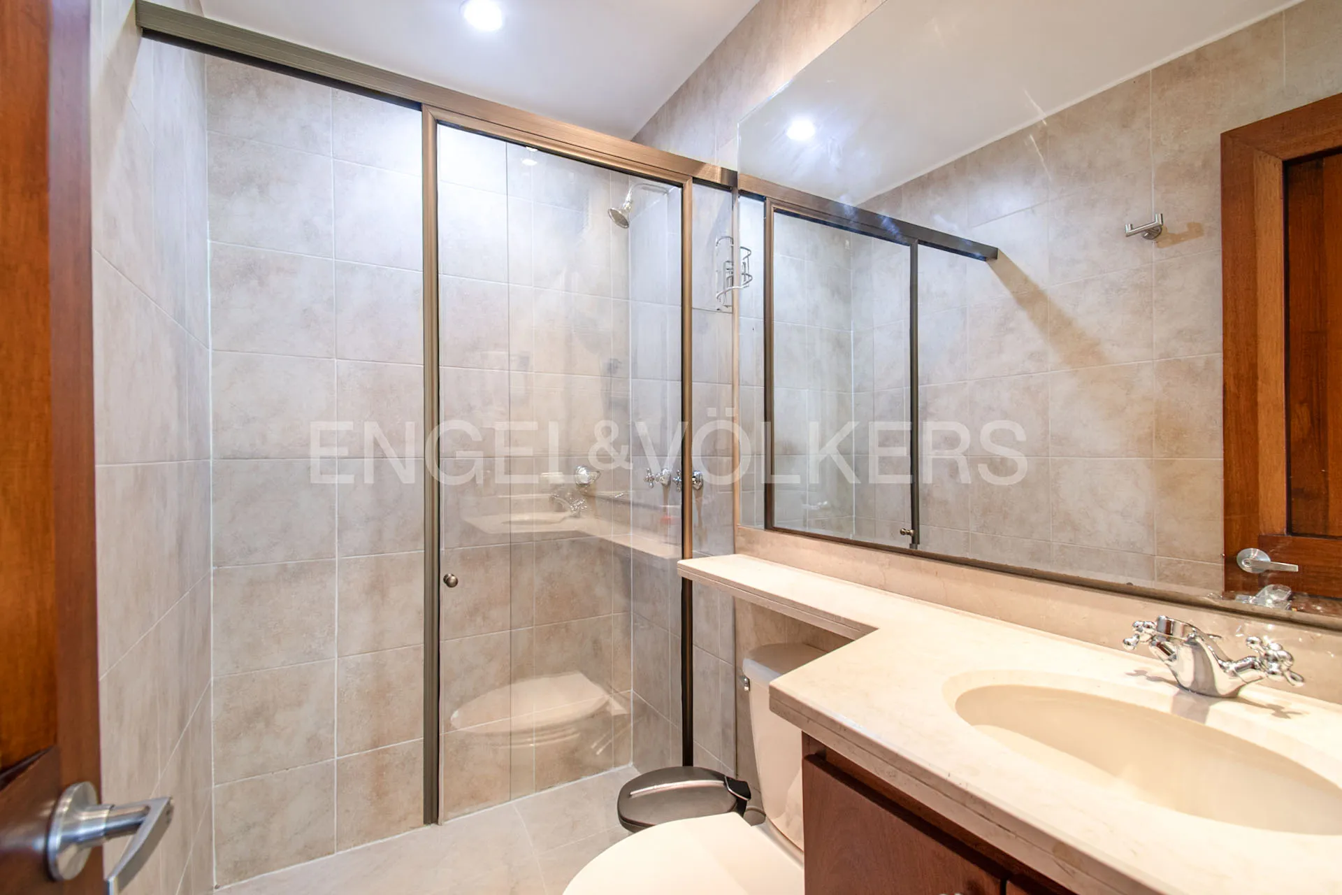 Apartamento en venta en Santa Barbara Alta, Bogotá · foto 14 de 20