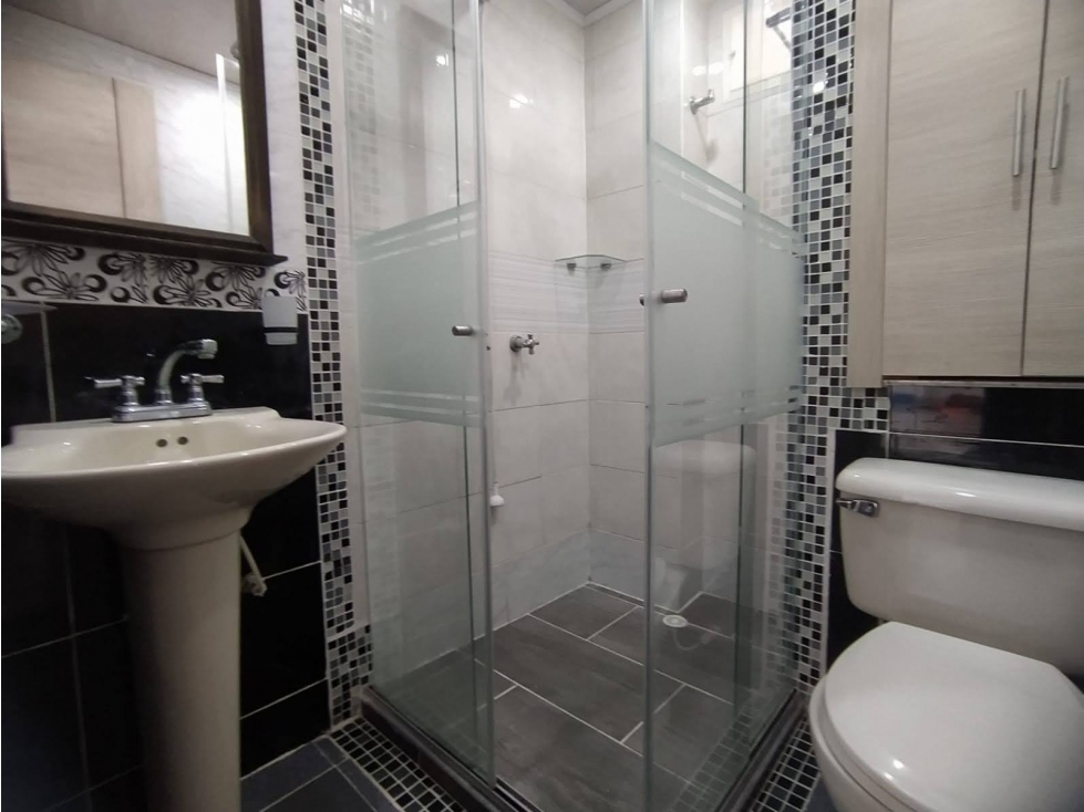 Apartamento en venta en Fontibon, Bogotá · foto 7 de 13