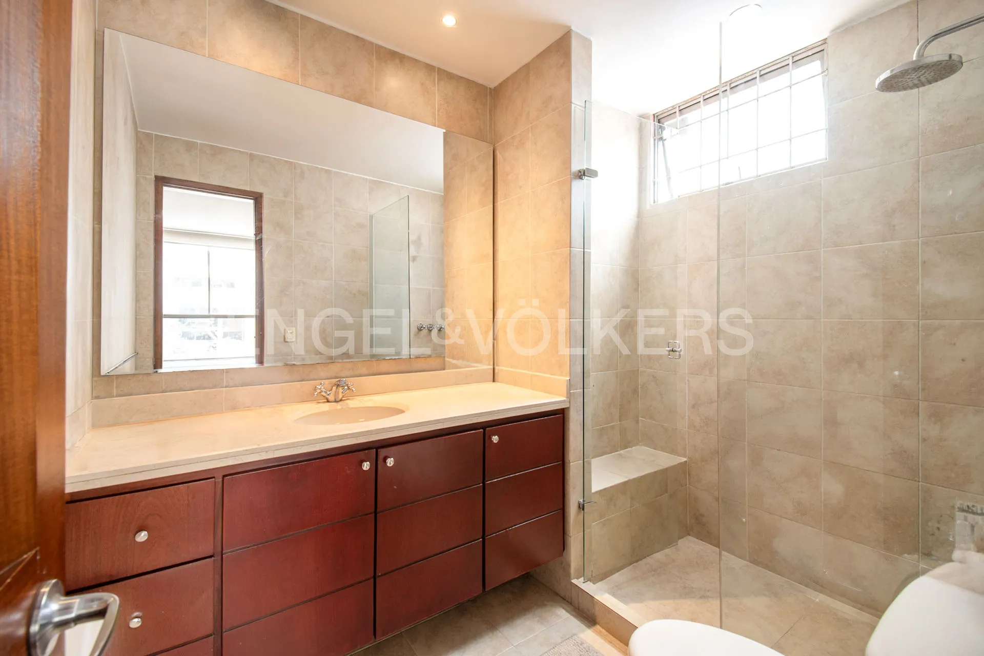Apartamento en venta en Santa Barbara Alta, Bogotá · foto 11 de 20