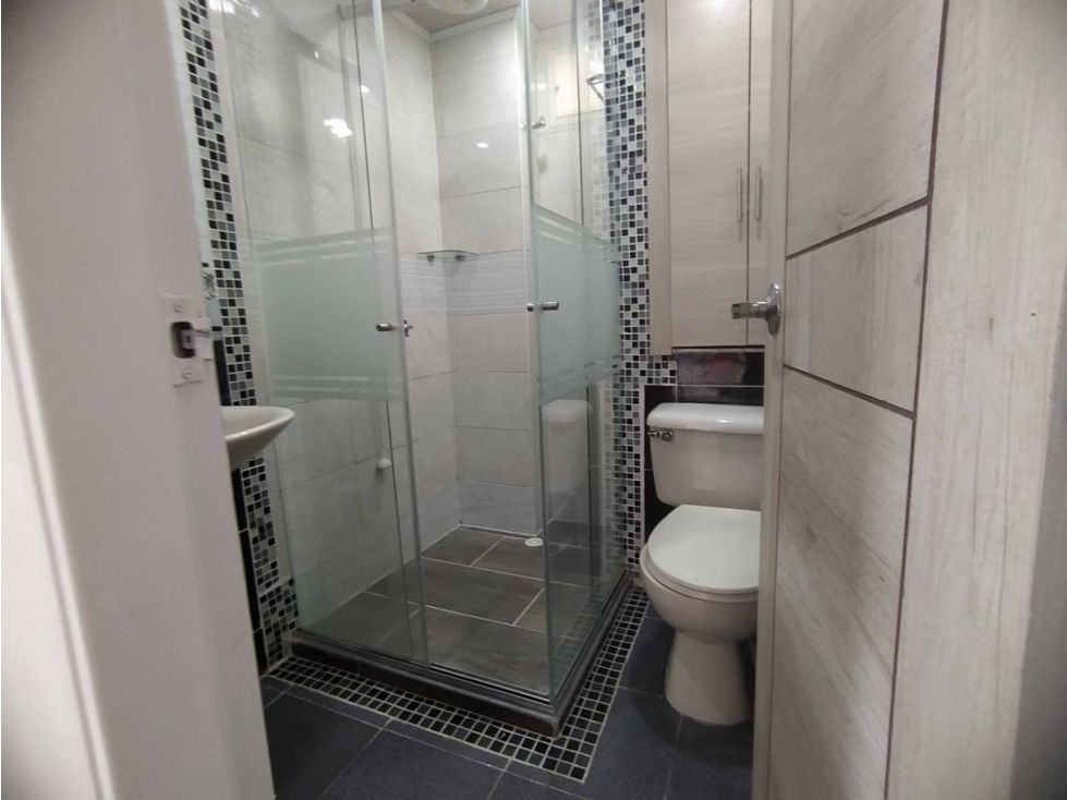 Apartamento en venta en Fontibon, Bogotá · foto 9 de 13