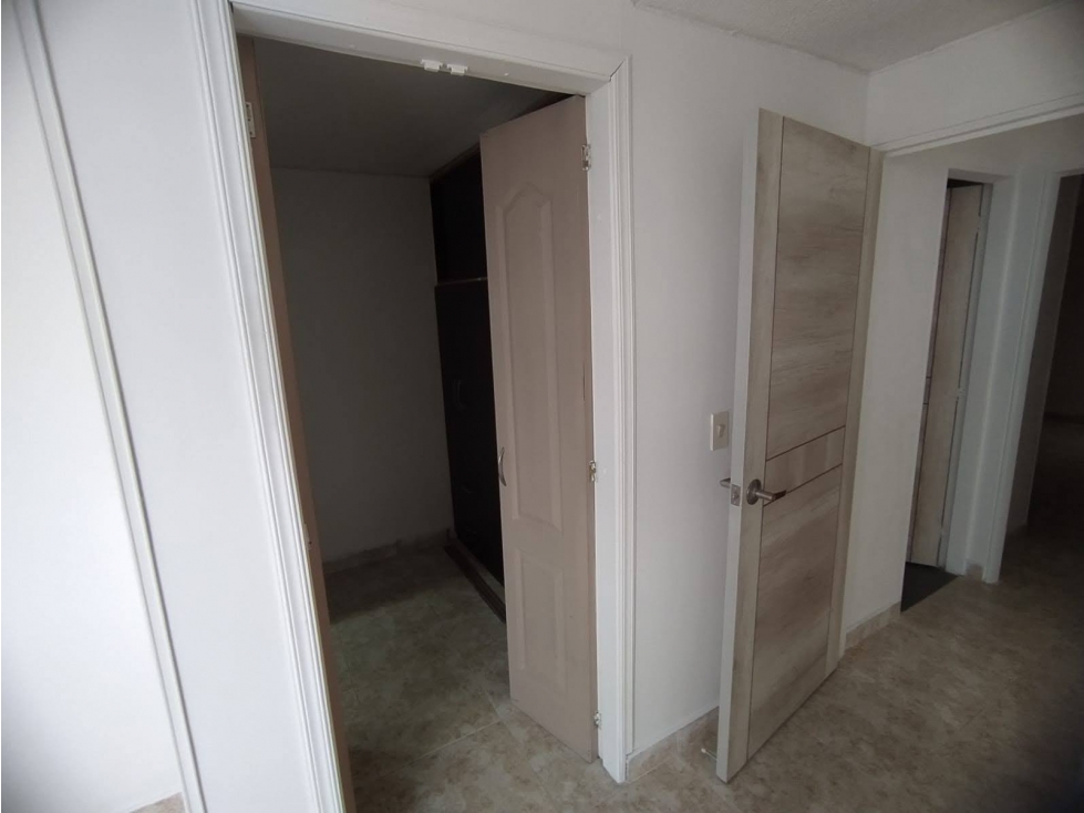 Apartamento en venta en Fontibon, Bogotá · foto 13 de 13