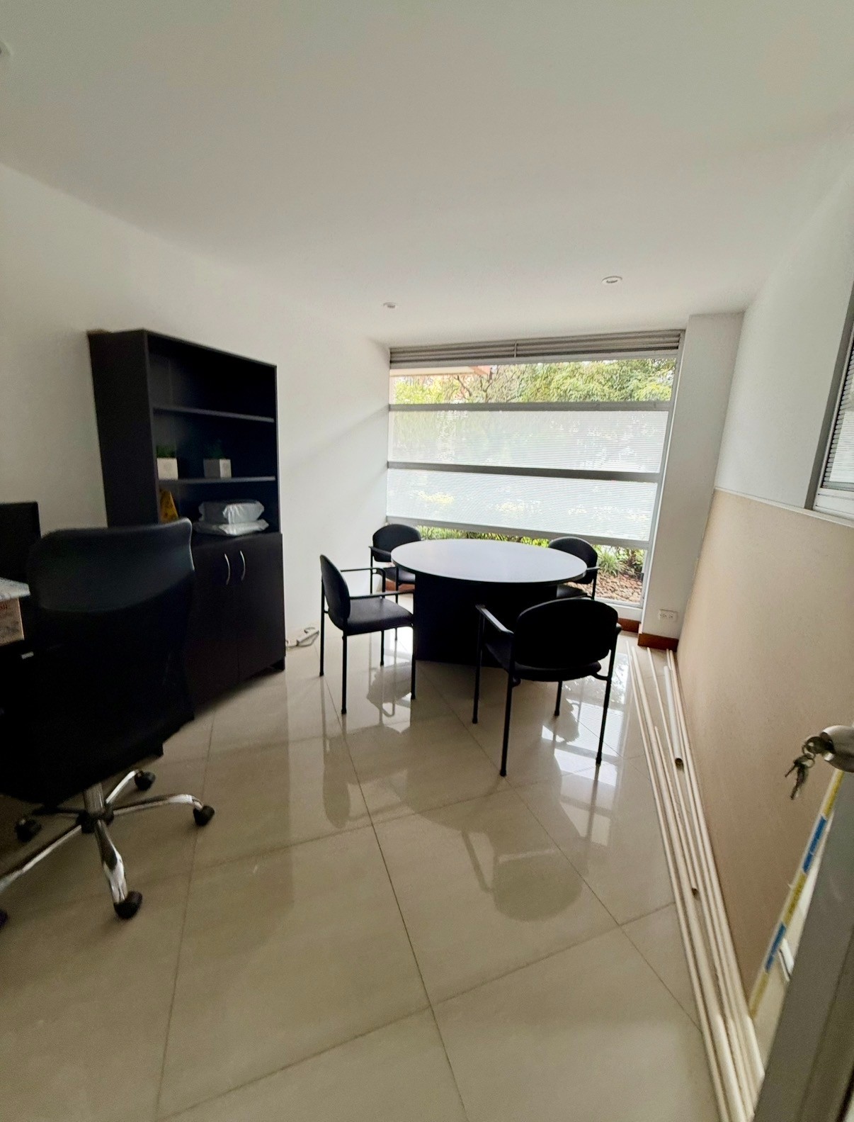 Apartamento en venta en Cedritos, Bogotá · foto 20 de 21