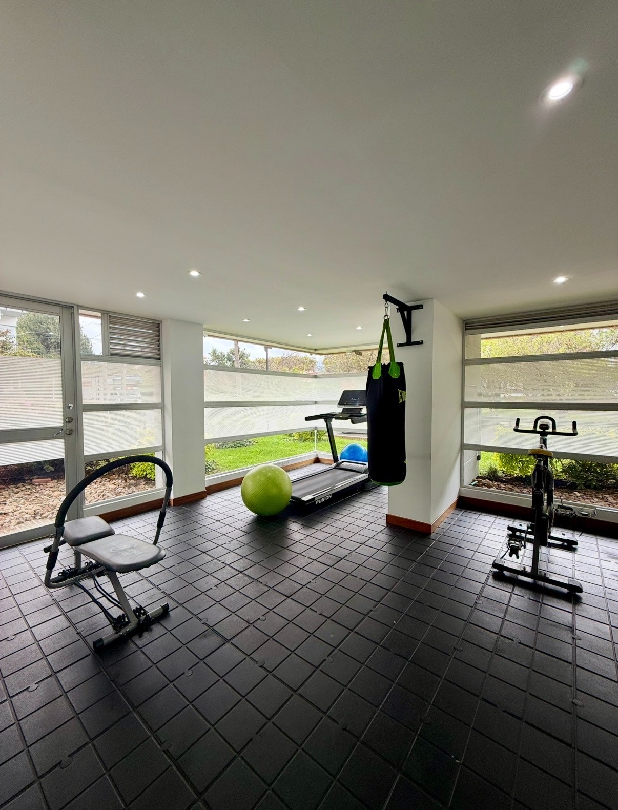 Apartamento en venta en Cedritos, Bogotá · foto 16 de 21