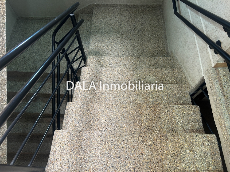 Apartamento en venta en 20 De Julio Sector Ii, Chía · foto 2 de 24