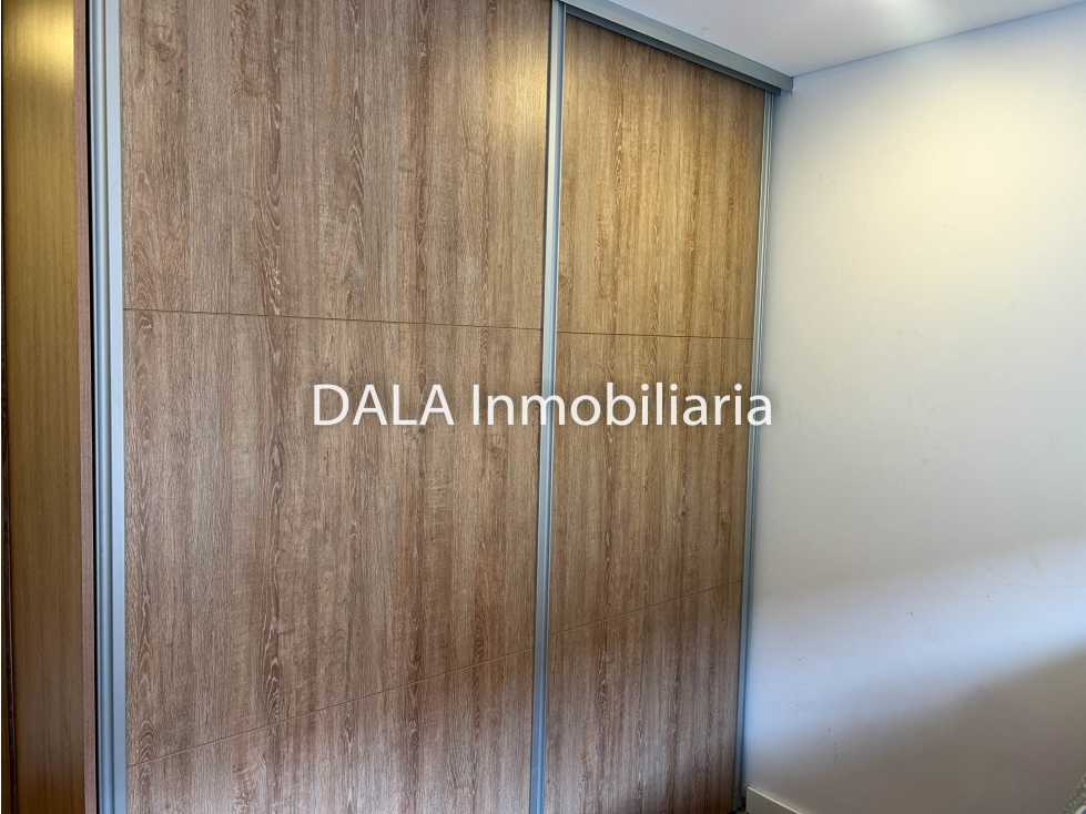 Apartamento en venta en 20 De Julio Sector Ii, Chía · foto 9 de 24