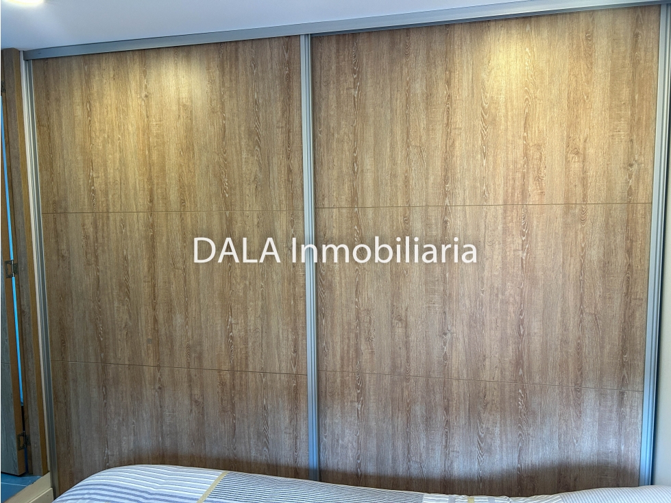Apartamento en venta en 20 De Julio Sector Ii, Chía · foto 14 de 24