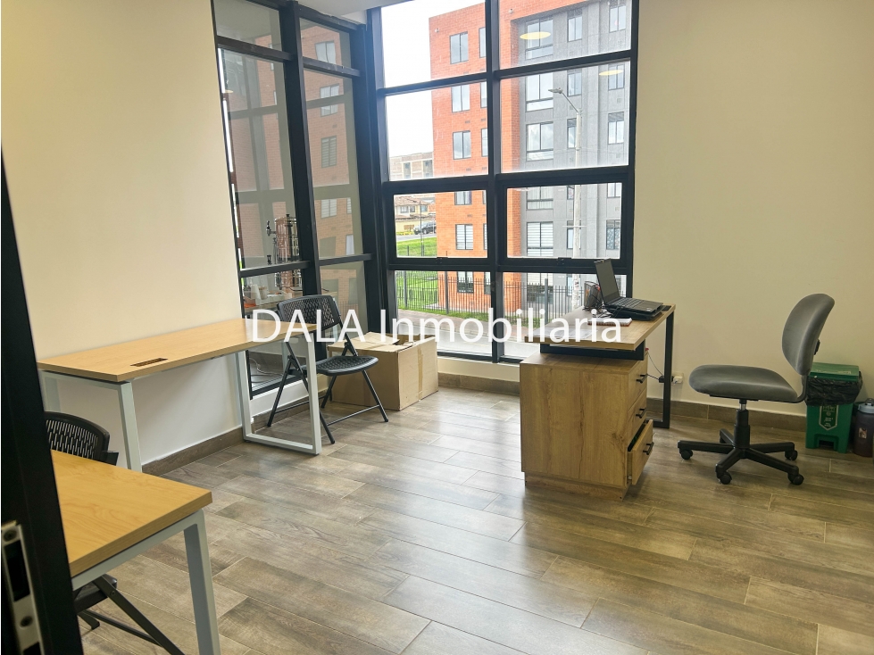 Apartamento en venta en 20 De Julio Sector Ii, Chía · foto 15 de 24
