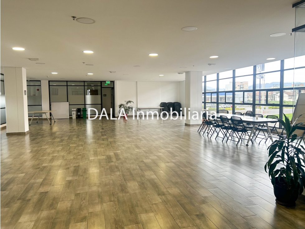 Apartamento en venta en 20 De Julio Sector Ii, Chía · foto 16 de 24