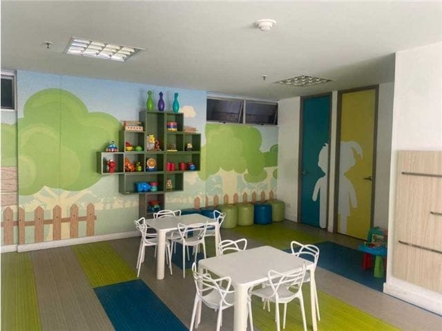 Apartamento de 3 alcobas en venta en Villa Carlota, Medellín, 166 m² · foto 5 de 12
