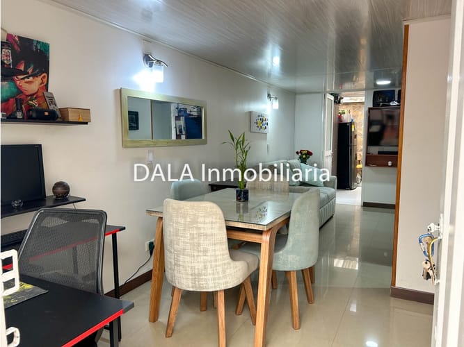 Casa en venta en Rio Frio, Chía · foto 4 de 21